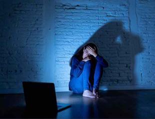 Turkish deputy minister warns against ‘Momo’ game linked to suicide of Argentine teen