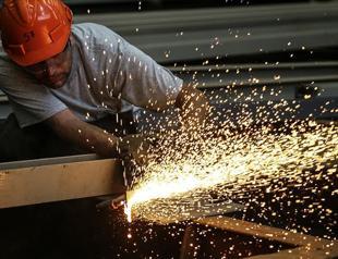 Turkish economy grows 2.6 pct in 2018