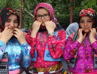 Over 100 students learned Turkey’s UN-protected whistled ‘bird language’
