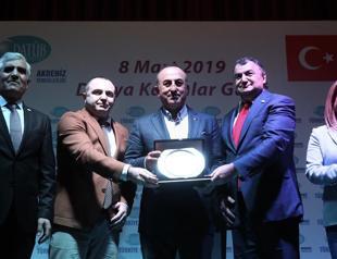 Turkey to grant citizenship to Ahıska Turks in the US