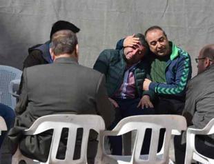 Turkish exchange student killed in Poland by Turkish national