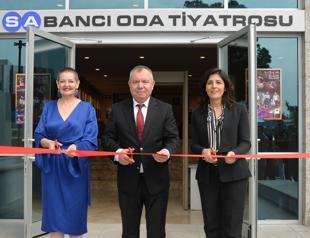 Adana Theater Festival ready to kick off