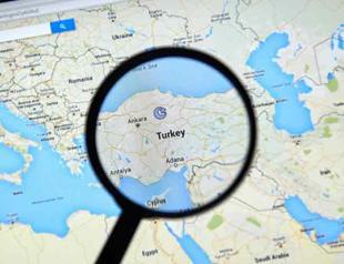 Turkeys Competition Board investigating Google