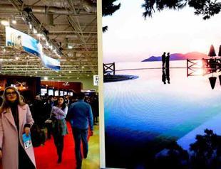 Turkey expects over 6 million Russian visitors this year