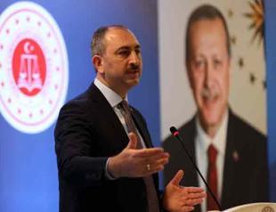 European Parliaments vote to halt accession process ‘meaningless, worthless’: Turkey