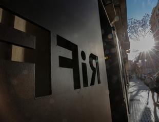 Michelin-star restaurant reopens in Spain after death