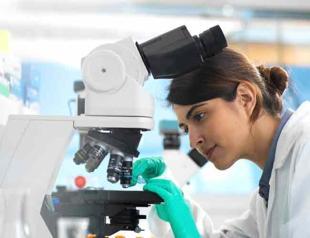 Turkey ‘rising star of Europe in stem cell, cancer treatment’: Expert