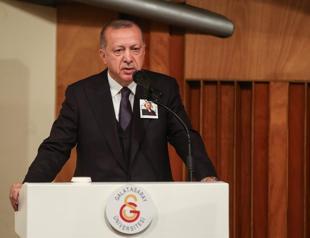 New Zealand attack shows growing hostility to Islam: Erdoğan