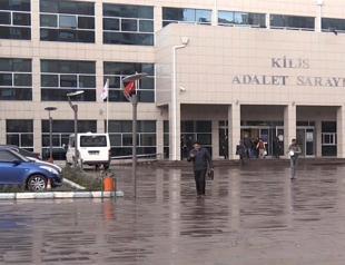 Australian ISIL member gets 7-year sentence