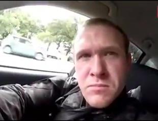 Turkey opens inquiry into visits by New Zealand mosque killer