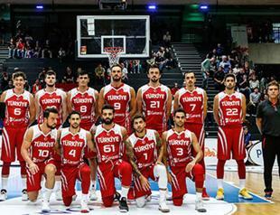 Turkey, US, Czech Republic and Japan matchup in World Cup