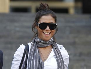 Italy opens probe into death of bunga bunga witness