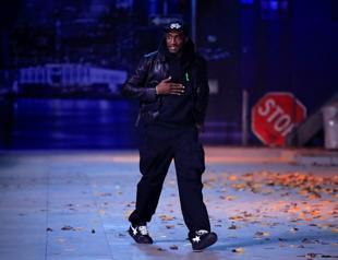 Louis Vuitton pulls Michael Jackson-themed items from collection