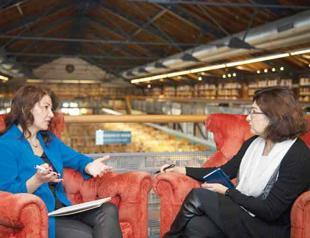 Debate on a new model in Turkish-EU ties to intensify: Expert