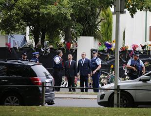 Turkey urges world to stop using provocative language