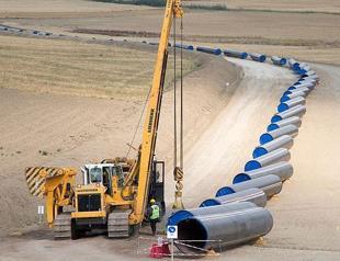 Serbia to refute EU opposition to TurkStreams 2nd line