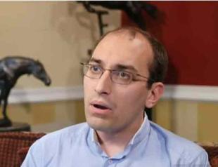 Armenian circles exerting pressure on intellectuals in France regarding 1915 events: French historian