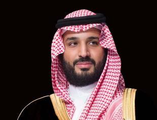 Saudi crown prince approved intervention against dissidents: Report