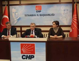 Turkish opposition to visit New Zealand