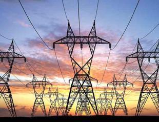 Voters in Turkey keep energy policy in mind when voting: Survey