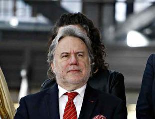 Greek foreign minister to visit Turkey