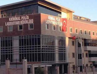 Guns replaced with imitations at İzmir museum in fraud scheme