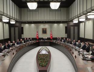 Turkey warns West against ignoring Islamophobia