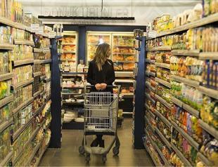 Consumer confidence up 4.3% in June