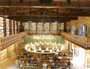 İKSV presents ‘Be Mobile – Create Together’