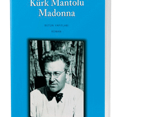 Last year’s most borrowed library books announced