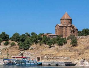 Islamophobia and Turkish-Armenian controversy: Analysis