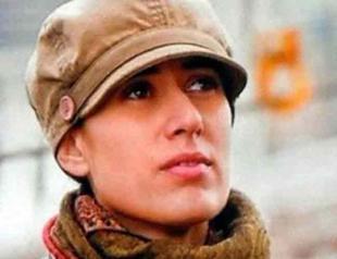 US citizen Sarai Sierra’s Turkish murderer sentenced to 12 years over sexual assault upon retrial