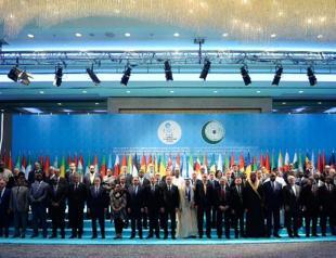 OIC calls on UN to declare March 15 as solidarity day against Islamophobia