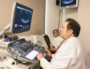 Turkey becomes go-to destination for those seeking IVF treatment