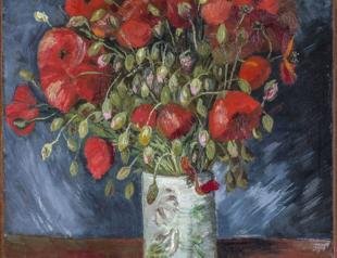 Museum is glad to finally hear: Yes, its really a Van Gogh