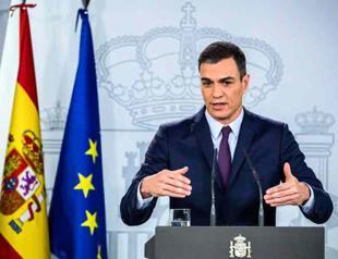 Protect the ideal of Europe: Article