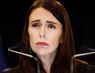 New Zealands PM Ardern acts to tighten gun laws further, six months after attack