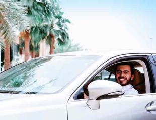 Uber buys rival Careem in $3.1 bln deal to dominate ride-hailing in Middle East