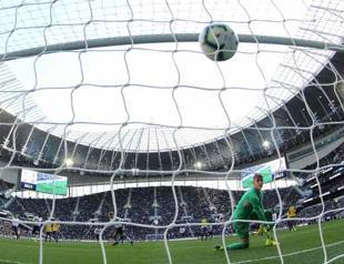 Will Brexit pose threat to Britain’s sporting hegemony