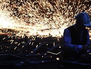 Unemployment stands at 14.7% in February