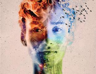 Master hands of jazz to come to Istanbul