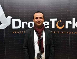 Flying organ transplants successfully on UAVs ‘is no dream’