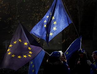 Labour wants another public vote for Brexit