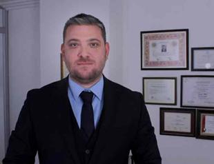 Turkish businessman wins case against British auto manufacturer