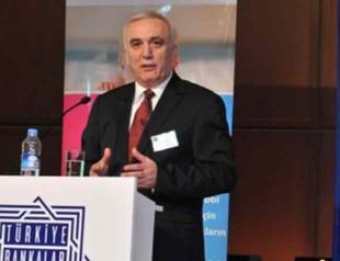 Turkish banks operate in line with regulations: Association