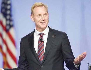 We need Turkey to buy the Patriot: Pentagon chief