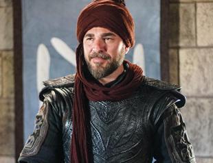 Turkish TV series are big hit in Pakistan