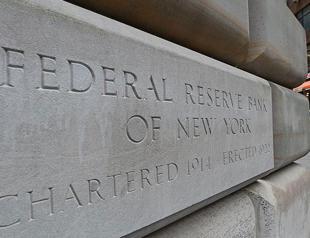 White House calls for Fed to reverse US rate hikes