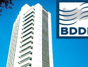 Banking sector net profits hit $1.2B in Jan, Feb