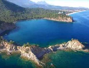 Opening Cleopatra Cove to construction is against common good: Chamber, bar